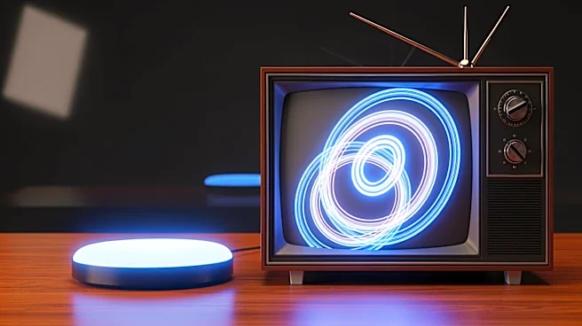 Michael Waldron Renews Deal with 20th Television, 'Chad Powers' Season 2 Set for Hulu Release