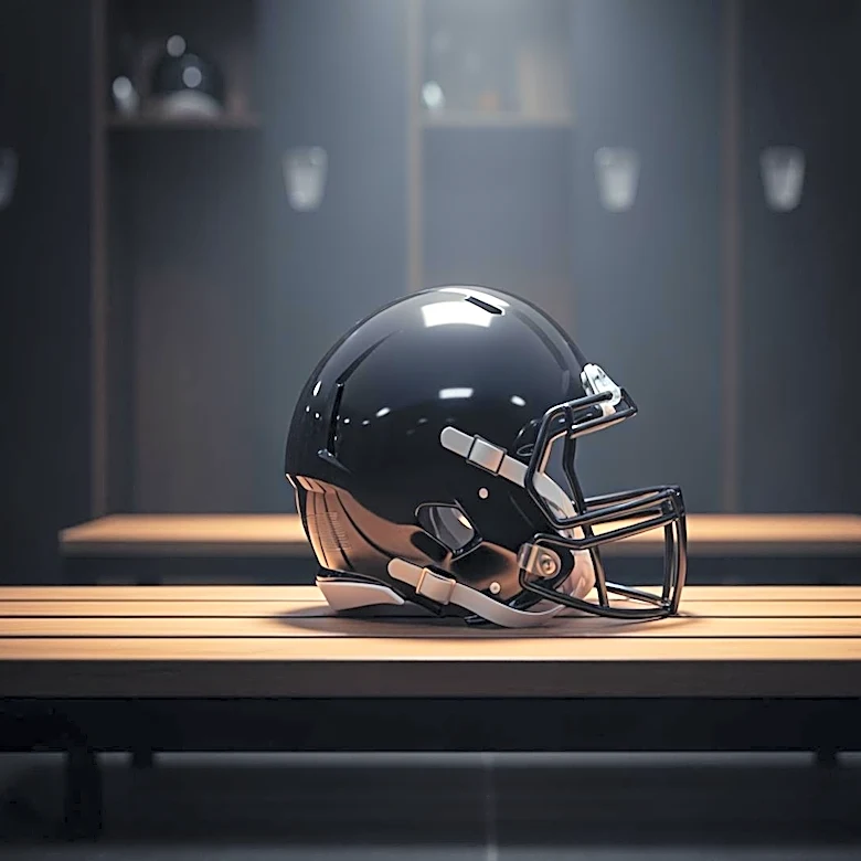 New England Patriots Waive Wide Receiver John Jiles, Entering Waiver Process