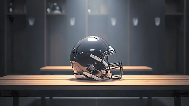 New England Patriots Waive Wide Receiver John Jiles, Entering Waiver Process