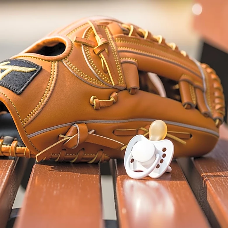 Rockies' Jimmy Herget Transferred to Restricted List After Paternity Leave