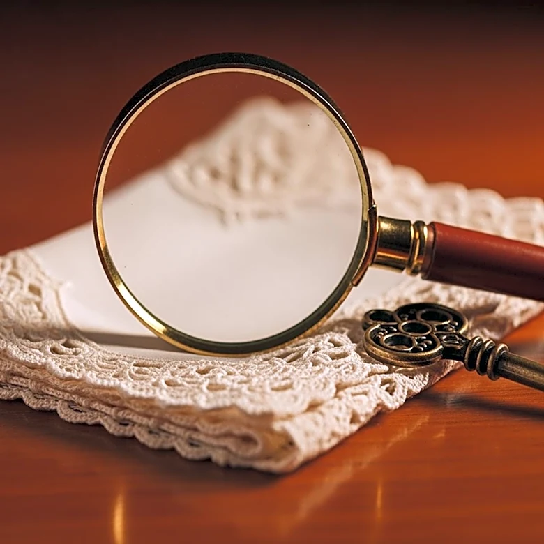 'Enola Holmes 3' to Premiere on Netflix in July, Featuring Millie Bobby Brown's Wedding Scene