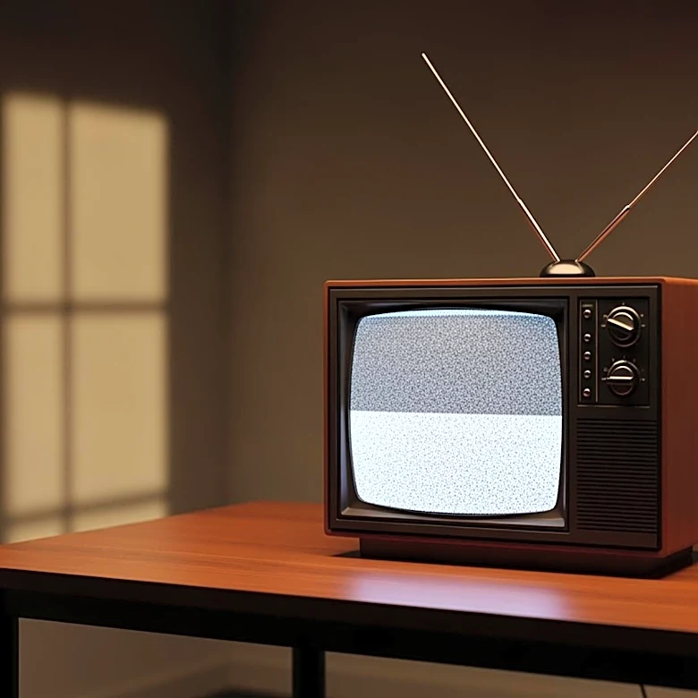 Maura Higgins Denies 'The Bachelorette' Casting Rumors Amid Speculation