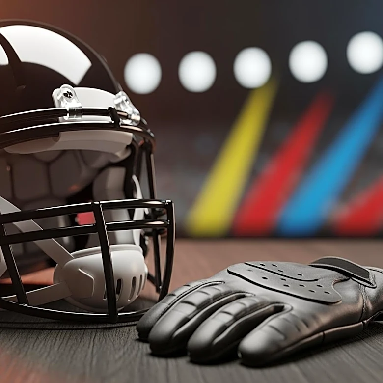 Buccaneers Excited About Drafting Rueben Bain for Defensive Line