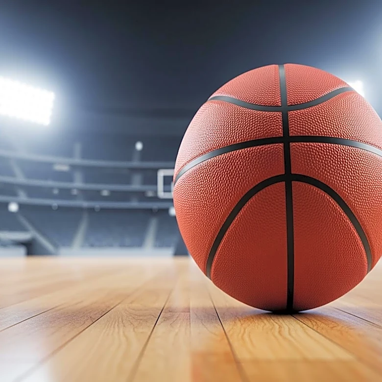 Jalen Duren's Performance Key to Detroit Pistons' Playoff Hopes Against Orlando Magic