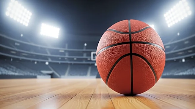 Jalen Duren's Performance Key to Detroit Pistons' Playoff Hopes Against Orlando Magic