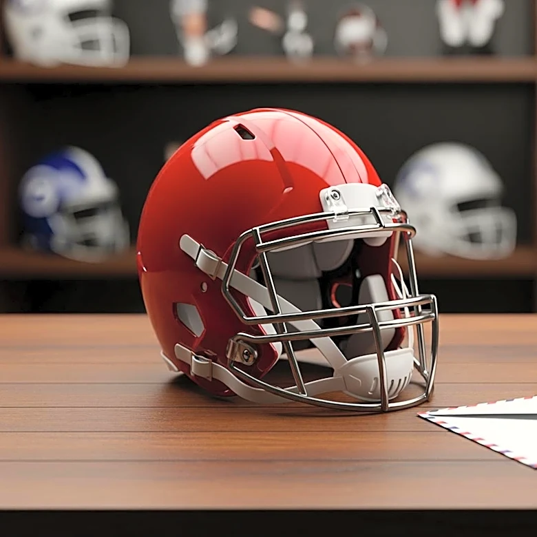 Buffalo Bills GM Backs Keon Coleman Amidst Trade Speculations