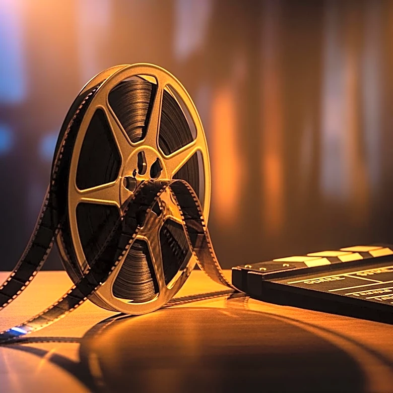 Summer 2026 Movie Lineup Features Nolan's 'The Odyssey' and Blockbuster Sequels