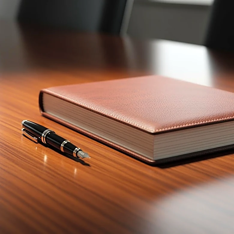 Schall Law Firm Investigates Badger Meter, Inc. for Securities Law Violations Following Earnings Miss