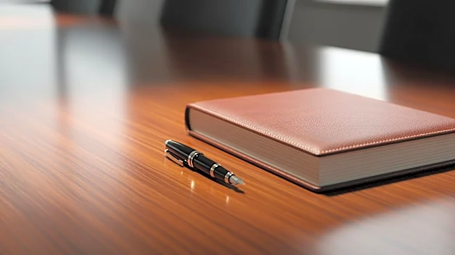 Schall Law Firm Investigates Badger Meter, Inc. for Securities Law Violations Following Earnings Miss