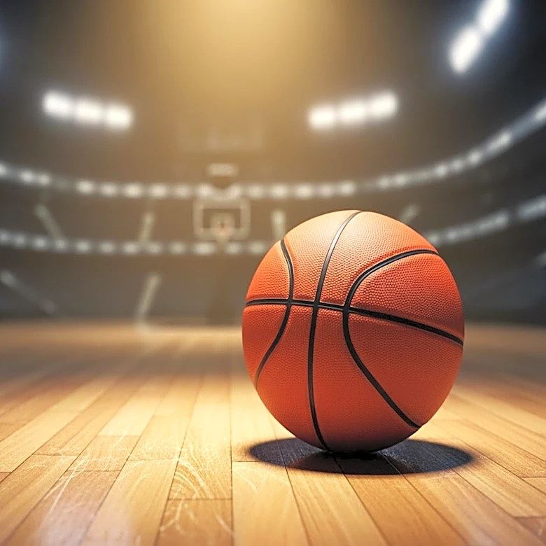 Minnesota Timberwolves' Anthony Edwards Out with Knee Injury Amid Playoff Series