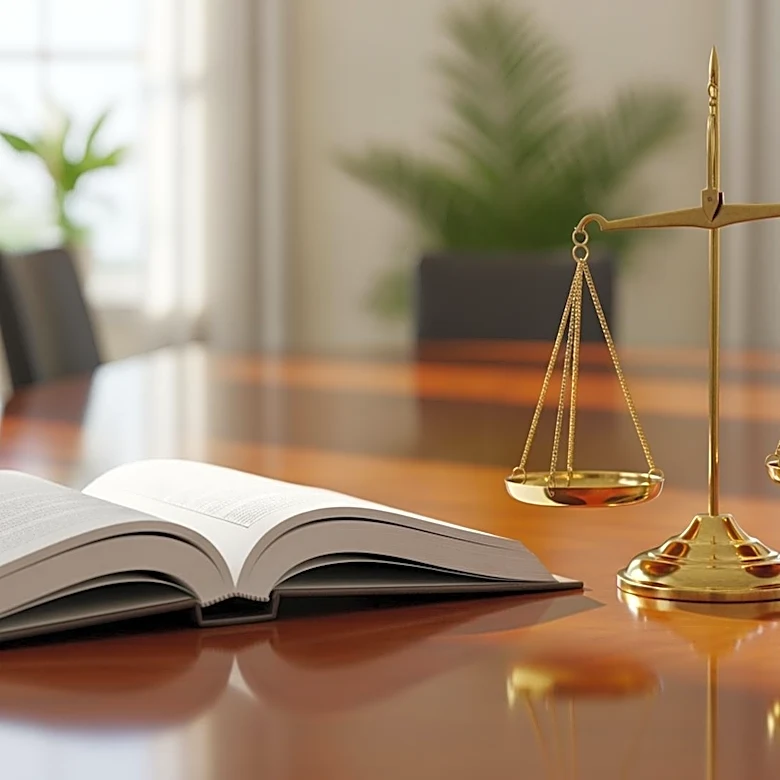 Chamber of Commerce Hawaii Addresses Business Struggles Amid Tariff Refunds