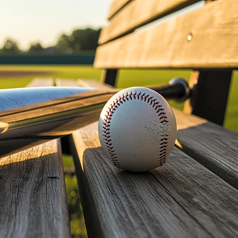 Hofstra Pride's Late Rally Falls Short Against Northeastern Huskies in Baseball Series