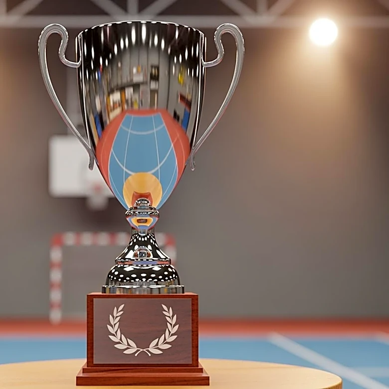 Florida High Schools Ranked for Athletic Excellence in 2026