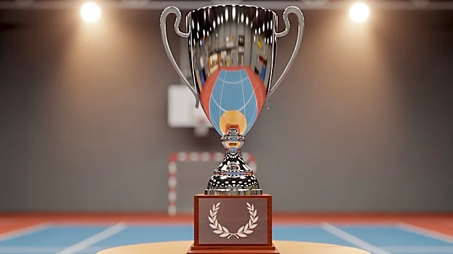 Florida High Schools Ranked for Athletic Excellence in 2026