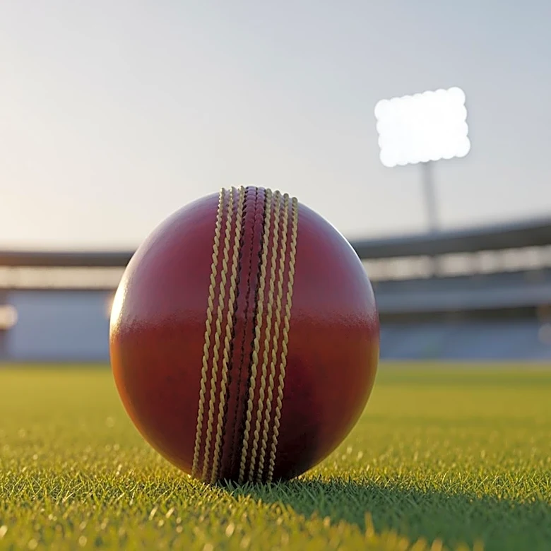 Royal Challengers Bengaluru Defeat Delhi Capitals in IPL 2026 with Dominant Performance