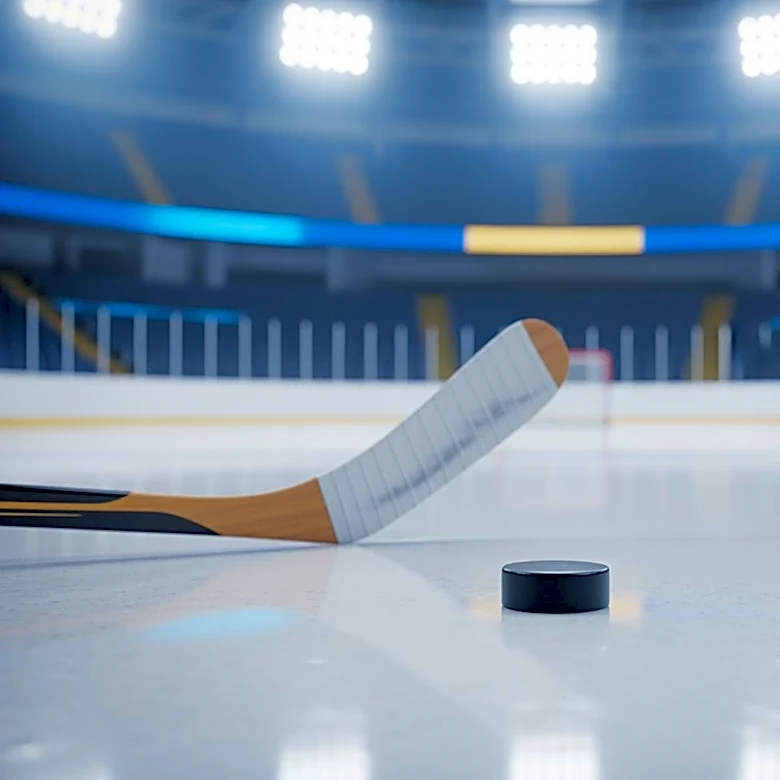 Nashville Predators Sign Vitali Pinchuk to One-Year Entry-Level Contract