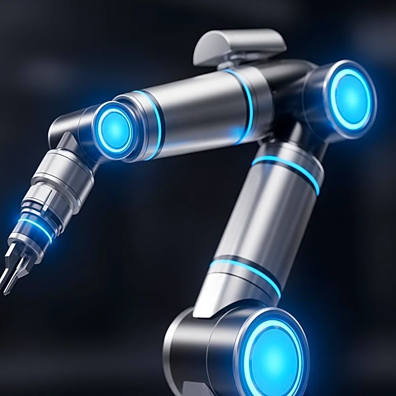 Robotics Summit Highlights Advances in Physical AI and Industry Applications