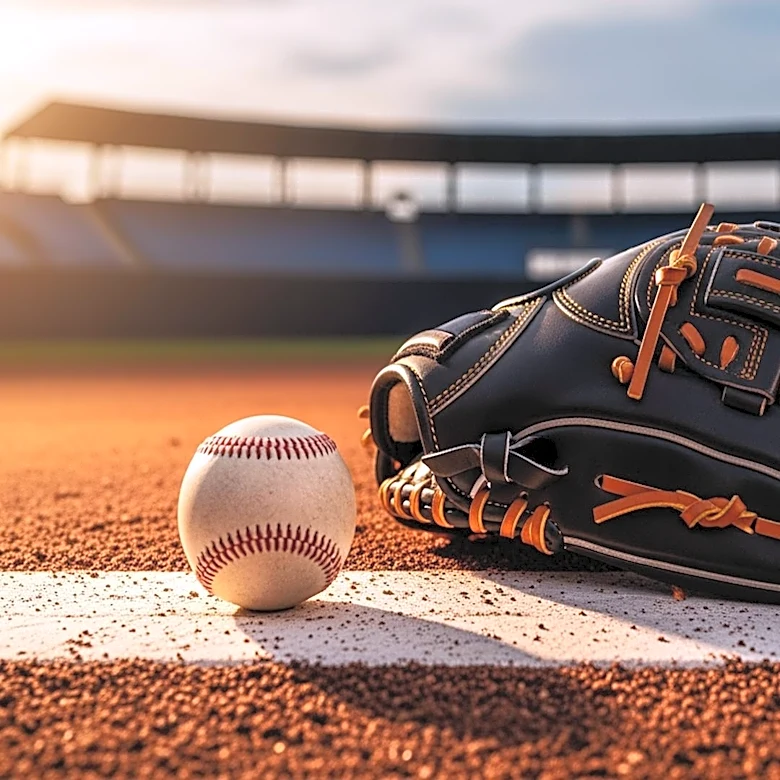 Braves' Spencer Strider Impresses in Final Rehab Start with Seven Strikeouts