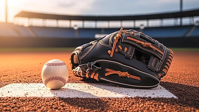 Braves' Spencer Strider Impresses in Final Rehab Start with Seven Strikeouts