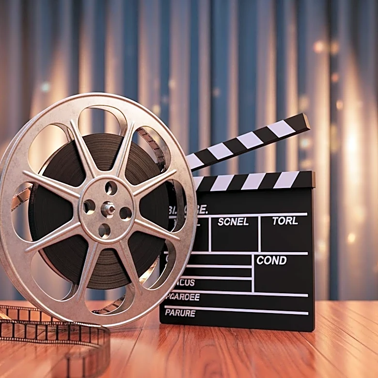 Lionsgate Executive Discusses Potential Michael Jackson Film Franchise Expansion