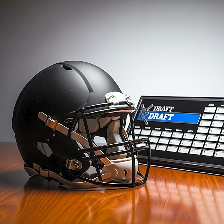 Daniel Jeremiah Commends Browns and Cowboys for Strategic 2026 NFL Draft Picks