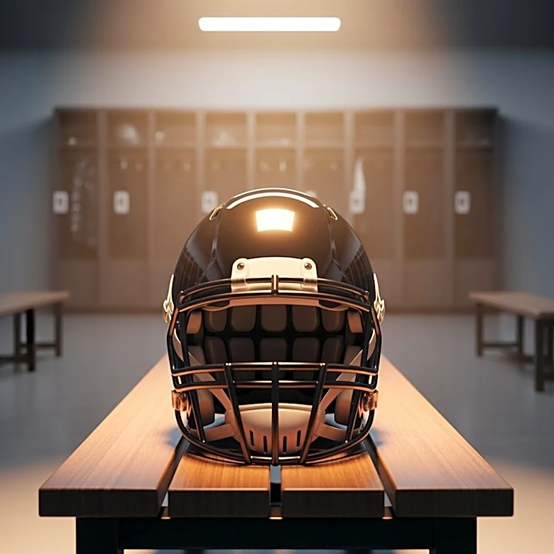 49ers Sign Sincere McCormick to Strengthen Running Back Options