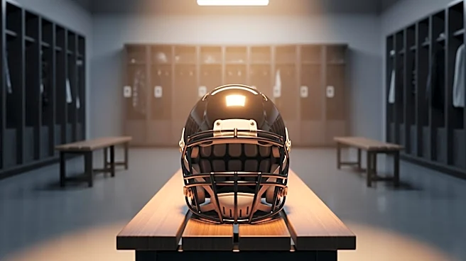 49ers Sign Sincere McCormick to Strengthen Running Back Options