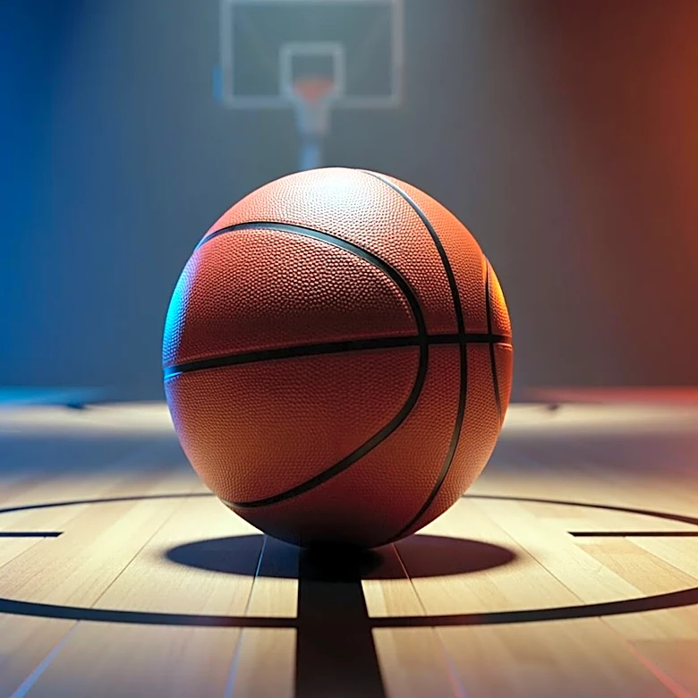 Oklahoma City Thunder Aim to Sweep Phoenix Suns in NBA Playoffs Game 4