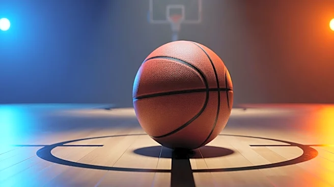 Oklahoma City Thunder Aim to Sweep Phoenix Suns in NBA Playoffs Game 4