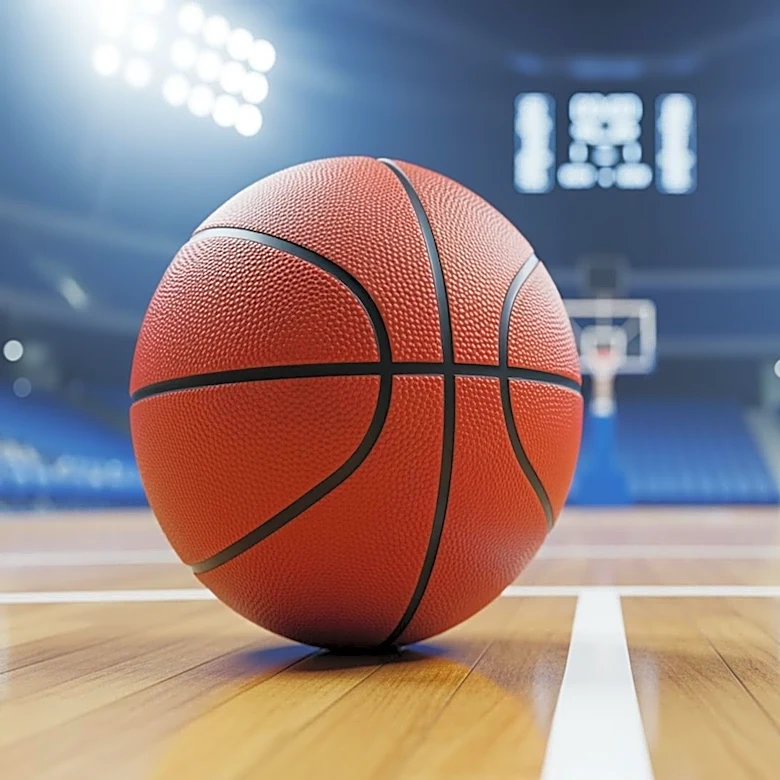 Kevin Huerter Cleared to Play in Pistons' Game 4 Against Orlando Magic