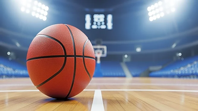 Kevin Huerter Cleared to Play in Pistons' Game 4 Against Orlando Magic