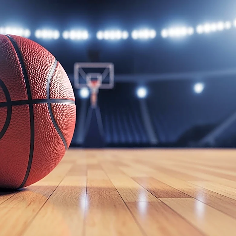 Detroit Pistons Face Orlando Magic in Crucial NBA Playoffs Game 4