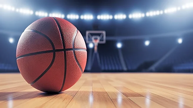 Detroit Pistons Face Orlando Magic in Crucial NBA Playoffs Game 4