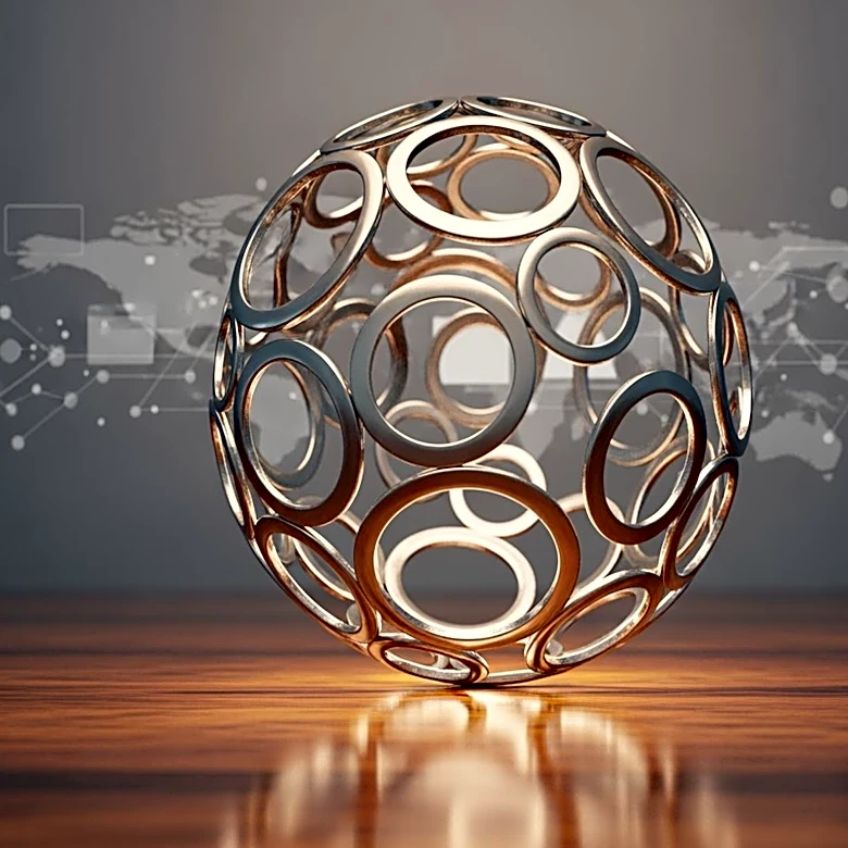 Radial Entertainment Appoints Matt Katrosar as Executive VP for Global Advertising