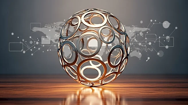 Radial Entertainment Appoints Matt Katrosar as Executive VP for Global Advertising