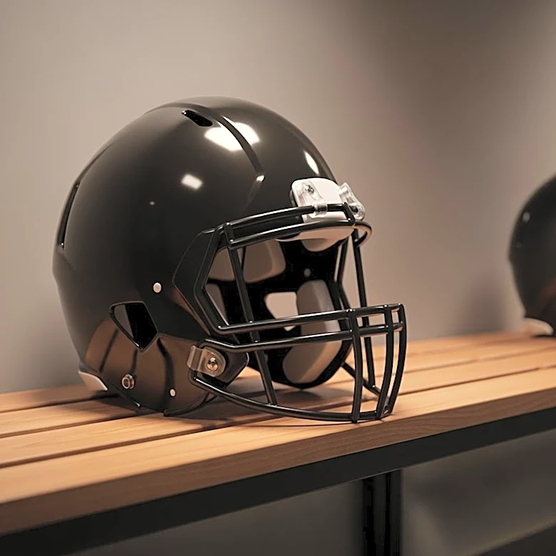 Saints' Devaughn Vele Faces Increased Competition After NFL Draft