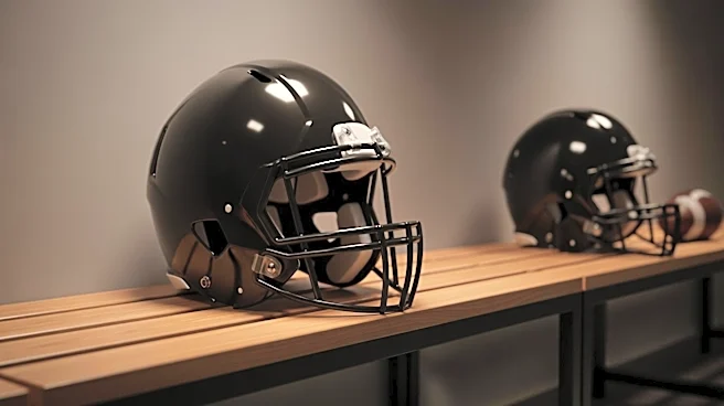 Saints' Devaughn Vele Faces Increased Competition After NFL Draft