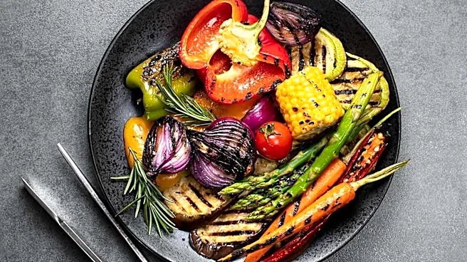 Ninja Foodi Smart XL Grill Discounted by $80, Promoting Healthier Cooking