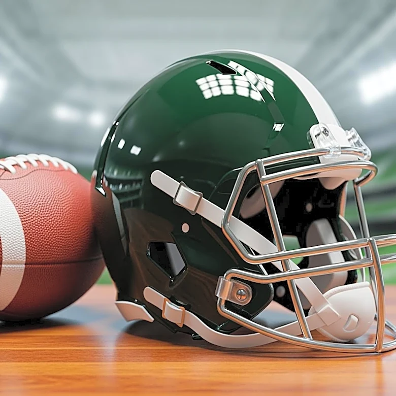 Philadelphia Eagles Draft Makai Lemon to Enhance Offensive Strategy