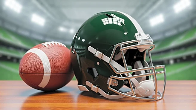 Philadelphia Eagles Draft Makai Lemon to Enhance Offensive Strategy