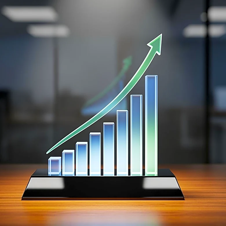 Uwharrie Capital Corp Reports Increased Earnings in First Quarter 2026