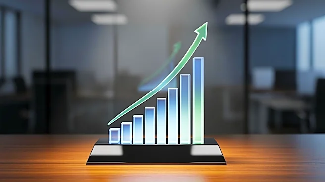 Uwharrie Capital Corp Reports Increased Earnings in First Quarter 2026
