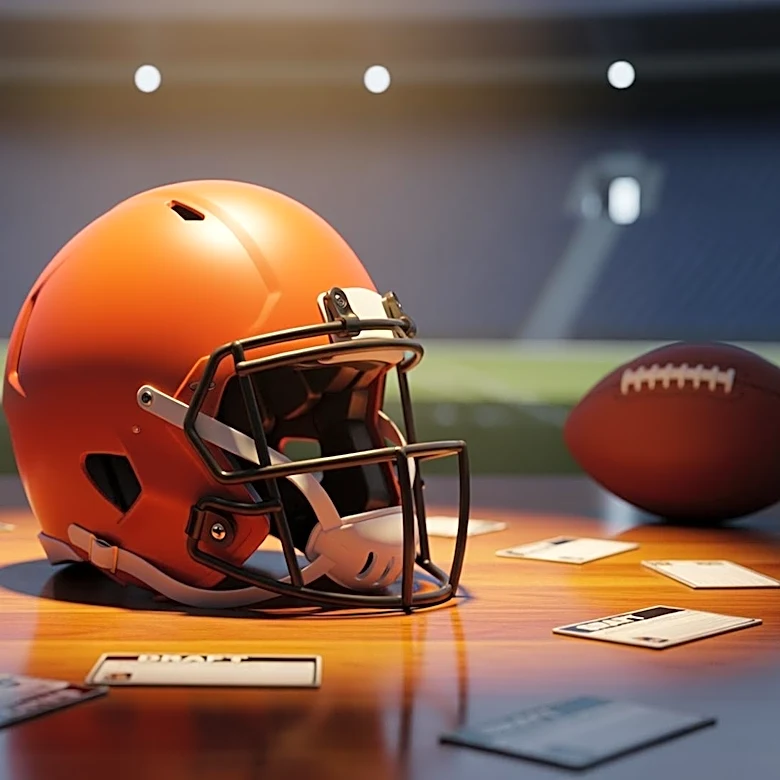 Denver Broncos Select Buffalo Linebacker Red Murdock in 2026 NFL Draft