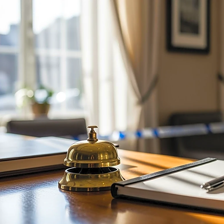 Sleeping Bear Hotels Reduces OTA Reliance to Boost Direct Bookings