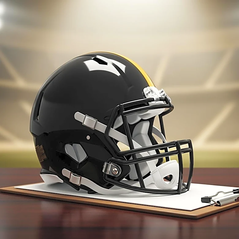 Mike Tomlin Steps Down as Steelers Head Coach After 19 Seasons