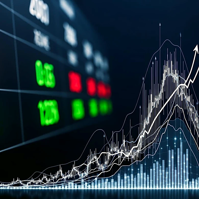 Jim Cramer Warns of Potential Market Disruption from Upcoming IPO Wave