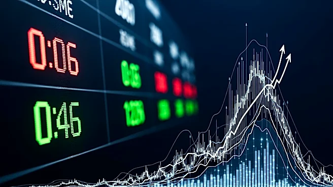 Jim Cramer Warns of Potential Market Disruption from Upcoming IPO Wave