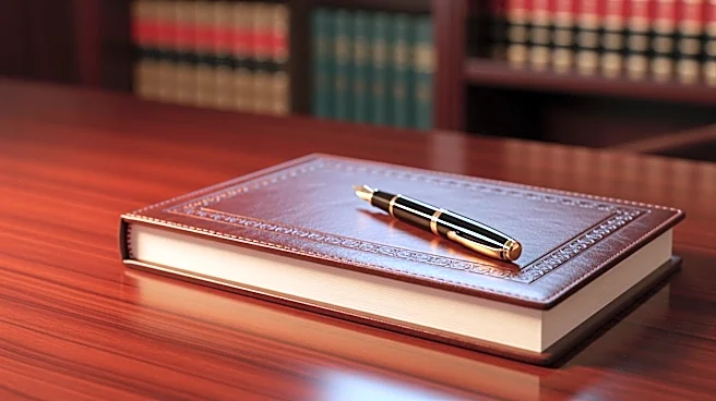 Former DOJ Fraud Lawyer John Liolos Returns to Sullivan  Cromwell as Partner