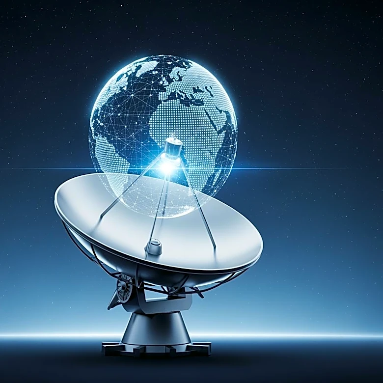 HawkEye 360 Launches IPO Roadshow, Targets $2.4 Billion Valuation