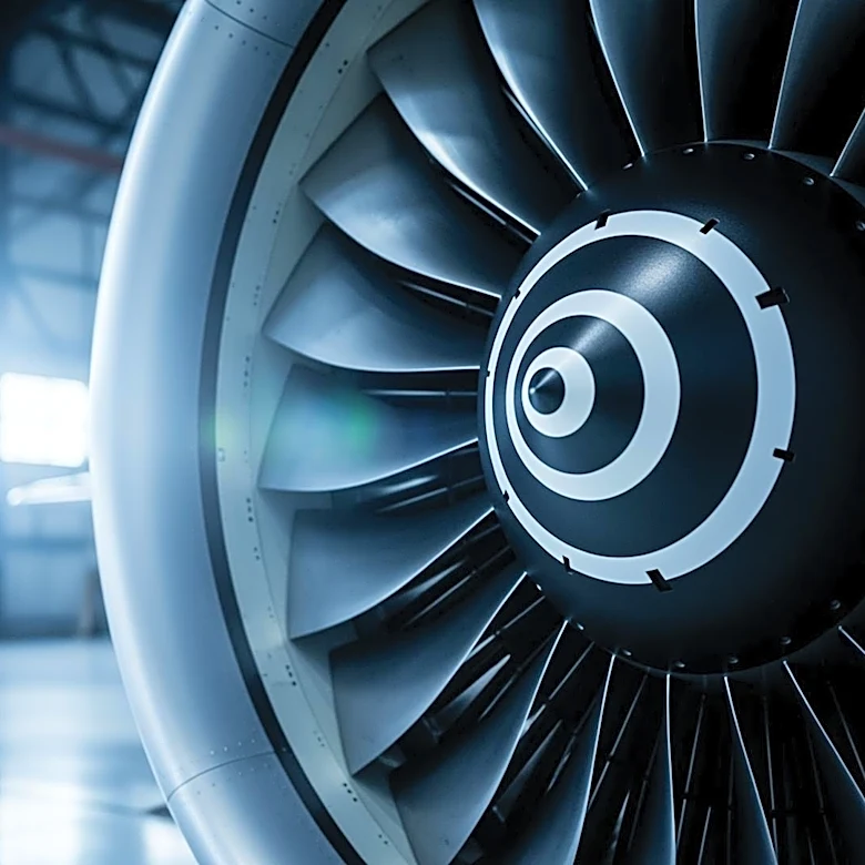 Chevron CEO Warns of Intensifying Jet Fuel Shortage Amid Iran Conflict